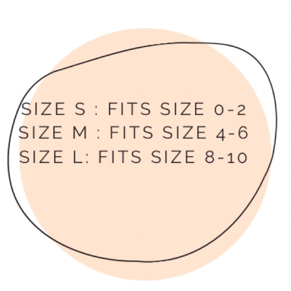 LYON HIGH NECK SOFT SLIM FIT TOP - KHAKI - Picture 2 of 12